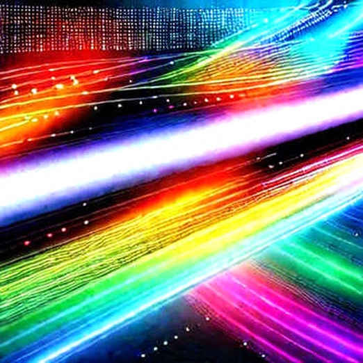 The $85B Margin Debt Collapse: A Post-Mortem for Crypto Markets