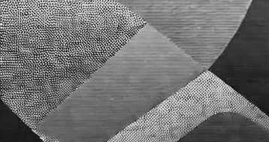Null, Not Zero: When the Parser Returns Empty, Read the Calldata Null, Not Zero: When the Parser Returns Empty, Read the Calldata