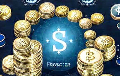 Grayscale's Zcash ETF: Privacy's Regulated Rebirth or a High-Beta Trap?