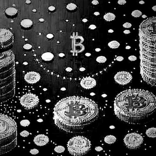 The ECB's Tokenised Financial Market Roadmap: A Cold Dissection of Europe's 2028 Sovereignty Play The ECB's Tokenised Financial Market Roadmap: A Cold Dissection of Europe's 2028 Sovereignty Play