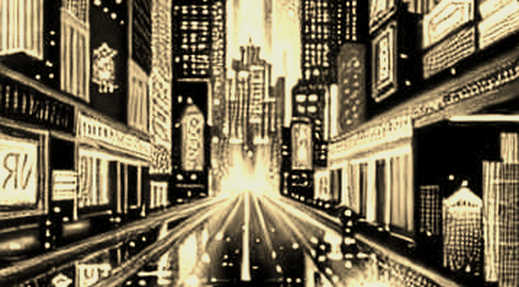 The Silence After the Squeeze: What Schwab's Market Note Really Tells Us About Bitcoin's Soul