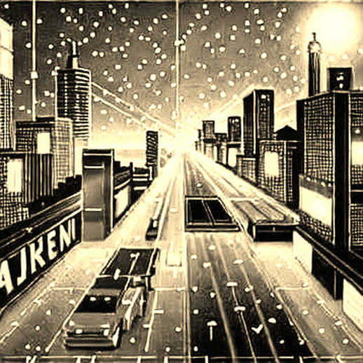 The M2 Signal: Why 23.22 Trillion in Liquidity Is Crypto's Next Narrative Battleground The M2 Signal: Why 23.22 Trillion in Liquidity Is Crypto's Next Narrative Battleground