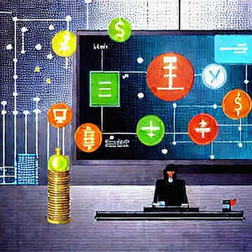 Chaos detected. Analysis loading. The Autopsy of Decentralized AI-Agent Economy: Why 90% of Crypto-Native Autonomous Systems Will Fail Before 2028 Chaos detected. Analysis loading. The Autopsy of Decentralized AI-Agent Economy: Why 90% of Crypto-Native Autonomous Systems Will Fail Before 2028
