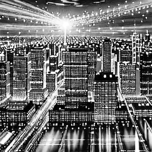 AI Model Benchmark Shocks Crypto: Cost-Performance Gaps of 100x Reshape DeFi Infrastructure Choices AI Model Benchmark Shocks Crypto: Cost-Performance Gaps of 100x Reshape DeFi Infrastructure Choices