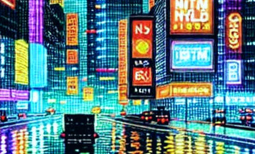 AI Model Benchmark Shocks Crypto: Cost-Performance Gaps of 100x Reshape DeFi Infrastructure Choices AI Model Benchmark Shocks Crypto: Cost-Performance Gaps of 100x Reshape DeFi Infrastructure Choices