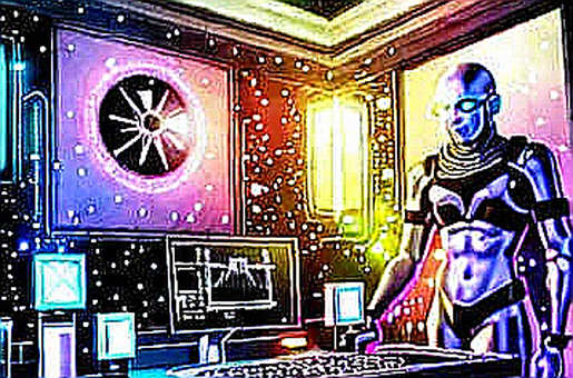 India's Commodity Derivatives Open Door: A Signal for Crypto Regulation? India's Commodity Derivatives Open Door: A Signal for Crypto Regulation?