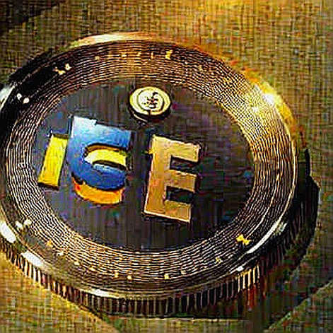 India's Commodity Derivatives Open Door: A Signal for Crypto Regulation? India's Commodity Derivatives Open Door: A Signal for Crypto Regulation?