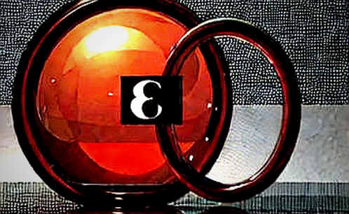 The 26% Illusion: Why Chainalysis’ Ransomware Data May Be Hiding the Next Attack Vector The 26% Illusion: Why Chainalysis’ Ransomware Data May Be Hiding the Next Attack Vector