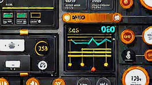 AMD MI350: The 288GB Memory Bomb That Could Reshape ZK Proof Economics AMD MI350: The 288GB Memory Bomb That Could Reshape ZK Proof Economics