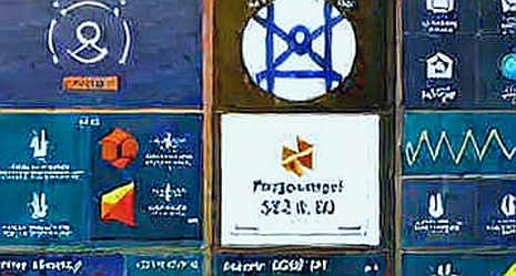 AMD MI350: The 288GB Memory Bomb That Could Reshape ZK Proof Economics AMD MI350: The 288GB Memory Bomb That Could Reshape ZK Proof Economics