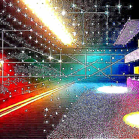 When Data Doesn't Exist: The Real Risk Signal in Crypto