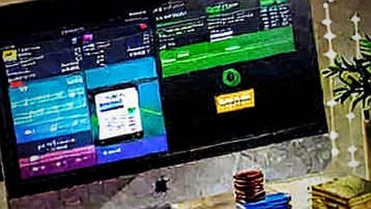 KuCoin Pay: The Centralized Trojan Horse of Crypto Payments KuCoin Pay: The Centralized Trojan Horse of Crypto Payments