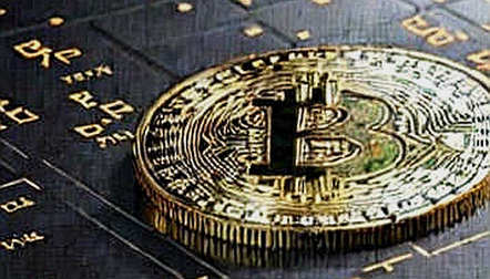 The $65,000 Paradox: Bitcoin's Fee Market Just Reverted to 2019 — And That Changes Everything The $65,000 Paradox: Bitcoin's Fee Market Just Reverted to 2019 — And That Changes Everything