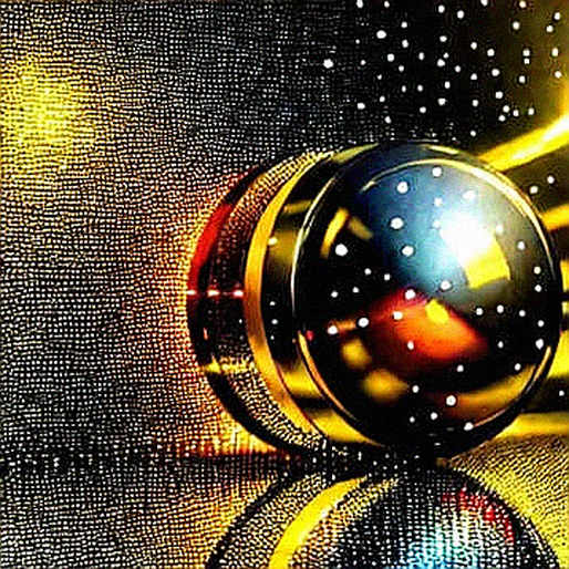 The Quiet Disappearance of the Checkout Page: Banxa's Native and the Coming Frictionless Crypto Economy The Quiet Disappearance of the Checkout Page: Banxa's Native and the Coming Frictionless Crypto Economy