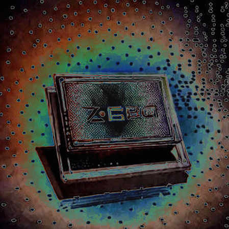 Warsh’s Inflation-First Fed Is the Oracle Removal Crypto Never Stress-Tested Warsh’s Inflation-First Fed Is the Oracle Removal Crypto Never Stress-Tested