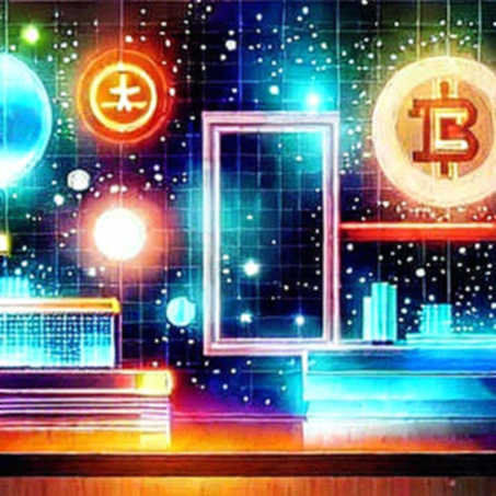 Tether's KPMG Audit: A Milestone in Marketing, Not Trustless Architecture