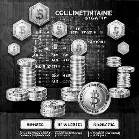 Moonshot's $30B IPO: A Valuation Mirage or Hubris on the Blockchain? Moonshot's $30B IPO: A Valuation Mirage or Hubris on the Blockchain?