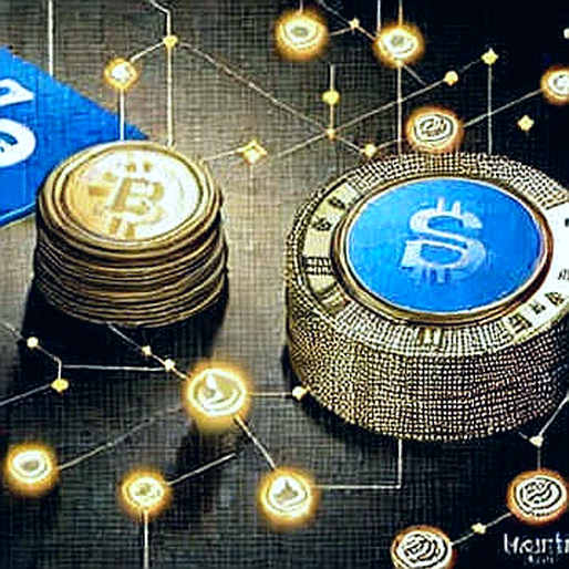 The Empty Promise of ‘Human-Defined AI Benchmarks’ for Crypto Formal Verification The Empty Promise of ‘Human-Defined AI Benchmarks’ for Crypto Formal Verification
