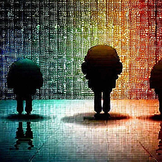 The $15 Billion AI Bet: Strategy's Leveraged Bitcoin Gambit