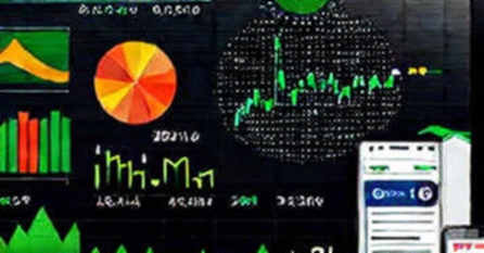 The Silence Before the Block: Binance bStocks Teaser and the Weight of Expectation The Silence Before the Block: Binance bStocks Teaser and the Weight of Expectation