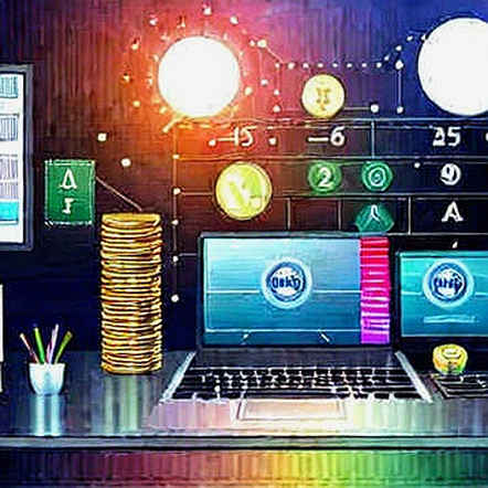 The 52% Threshold: Why Bitcoin's Supply-in-Loss Signal Demands Cross-Validation The 52% Threshold: Why Bitcoin's Supply-in-Loss Signal Demands Cross-Validation