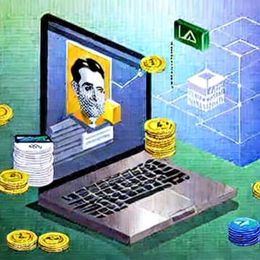 The Kimi K3 Paradox: When Efficient AI Upends Crypto’s Costly Compute Narrative