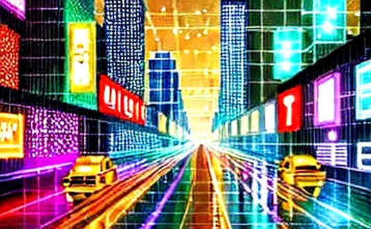 The Void of Analysis: When Data Fails, Narrative Survives The Void of Analysis: When Data Fails, Narrative Survives