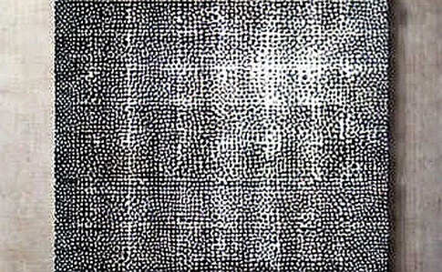 HBM’s Skeleton Key: Deconstructing SK hynix’s AI Monopoly Illusion