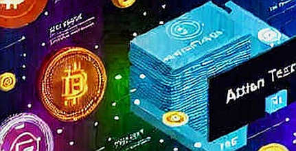 Bitget CEO's Bitcoin Price Forecast: A Data-Void Narrative or a Risk Management Signal? Bitget CEO's Bitcoin Price Forecast: A Data-Void Narrative or a Risk Management Signal?