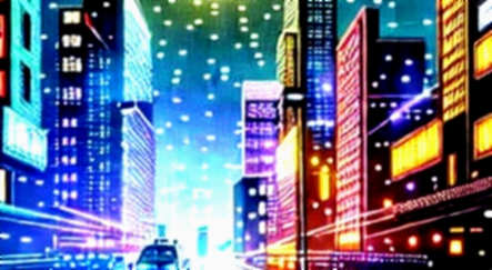 The Liquidity Mirage of 2025: Why Institutional Inflows Are Not What They Seem