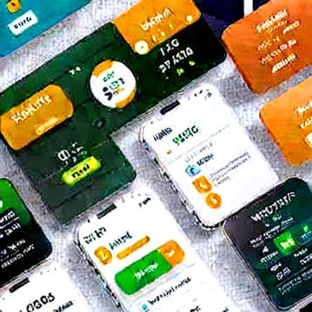 The Silence Between the Trades: What N Yushu's 20 Billion Yuan Volume Really Tells Us About Decentralization's Mirage The Silence Between the Trades: What N Yushu's 20 Billion Yuan Volume Really Tells Us About Decentralization's Mirage