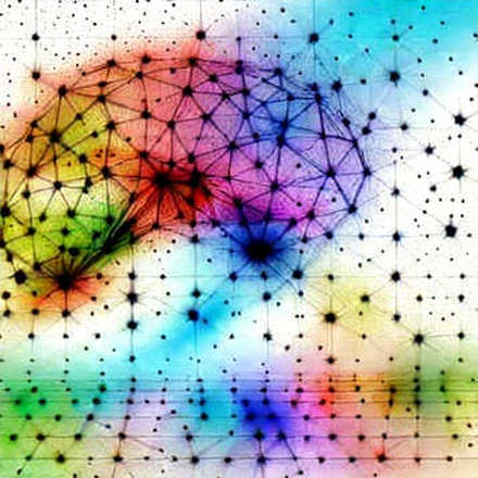 The Silence Between the Trades: What N Yushu's 20 Billion Yuan Volume Really Tells Us About Decentralization's Mirage The Silence Between the Trades: What N Yushu's 20 Billion Yuan Volume Really Tells Us About Decentralization's Mirage