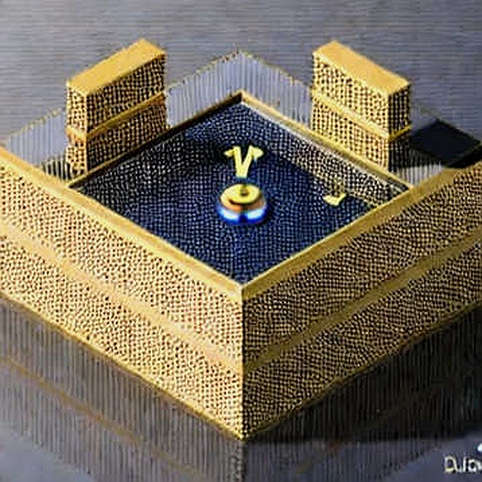 The Secret Was the Signal: Iran's Resignation Threat, Crypto's Mining Economy, and the Mempool's Silent Verdict The Secret Was the Signal: Iran's Resignation Threat, Crypto's Mining Economy, and the Mempool's Silent Verdict