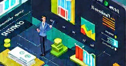 Block's EPS Beat: A Narrative Misfire in the Market's Theater of Expectation