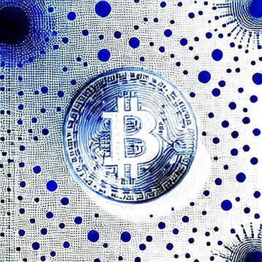 The Unverified Announcement: Why Grok 4.6's Alleged Copilot Integration Mirrors Crypto's Trust Deficit The Unverified Announcement: Why Grok 4.6's Alleged Copilot Integration Mirrors Crypto's Trust Deficit
