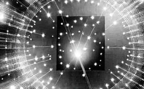 The Decentralized Sequencer Mirage: Why Your Layer 2 Is Still a Single Point of Failure