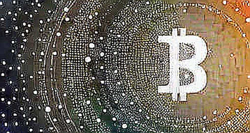 The Flogging Signal: Iran's Deterrence Playbook and the Crypto Narrative Risk