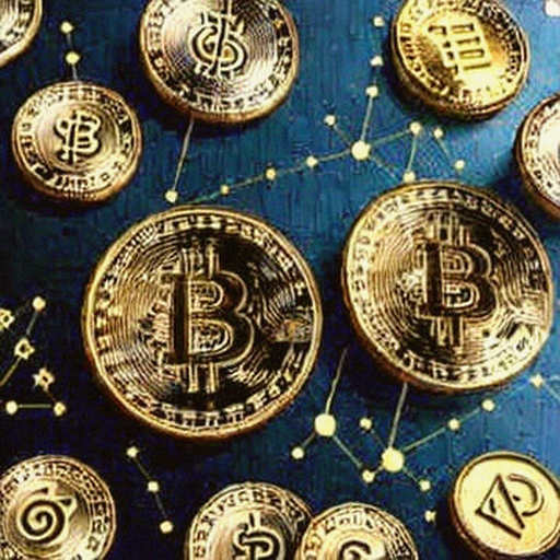 The 95% Gap: Why Empty Data Fields Are the Most Honest Signal in Blockchain Analysis The 95% Gap: Why Empty Data Fields Are the Most Honest Signal in Blockchain Analysis