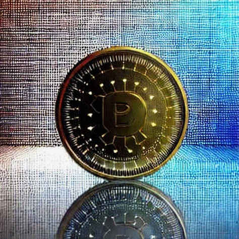 Uniswap V4 Hooks: The Programmable Liquidity Trap That 90% of Developers Will Never Escape Uniswap V4 Hooks: The Programmable Liquidity Trap That 90% of Developers Will Never Escape