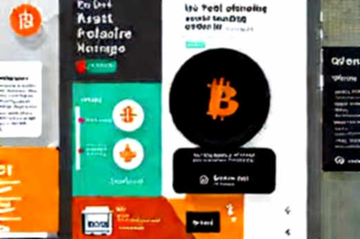 The European AI Champion Mirage: A Structural Skeptic’s View on Tech Sovereignty and Its Blockchain Parallels