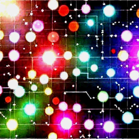 The Ghost in the Machine: Why Bond Yields, Not Bitcoin Halving, Will Define This Cycle