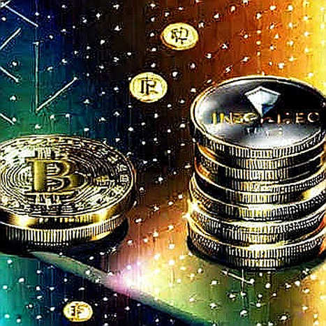 The Fogo Mainnet Pause: 400 Million Tokens, One Kill Switch, and the End of the Decentralization Narrative The Fogo Mainnet Pause: 400 Million Tokens, One Kill Switch, and the End of the Decentralization Narrative