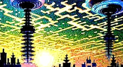 Binance's bStocks: A CeFi Bridge to Wall Street, or a Regulatory Time Bomb? Binance's bStocks: A CeFi Bridge to Wall Street, or a Regulatory Time Bomb?