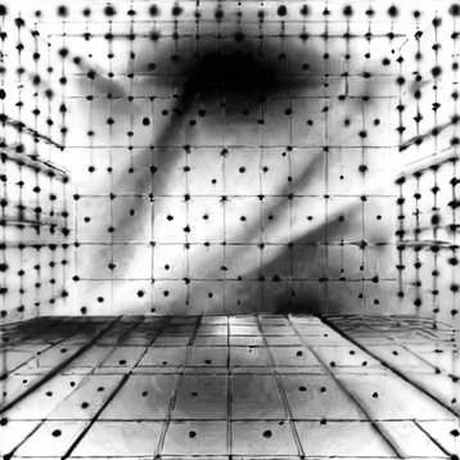 The $273 Million Illusion: BlackRock's ETF Flow and the Custody Trap
