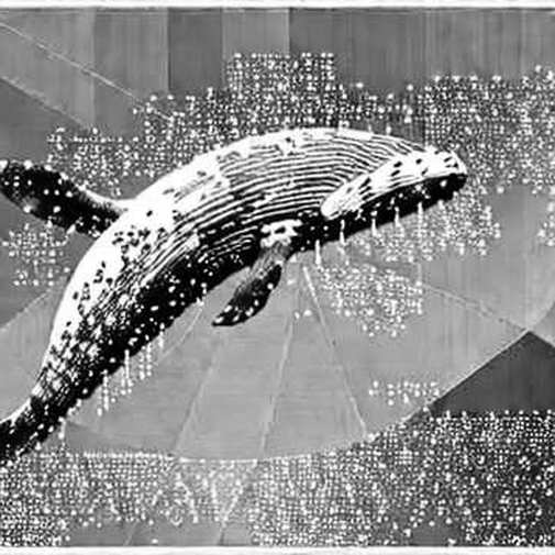 The Financial Super App Mirage: Uphold’s Fractional Share Gambit and the Hidden Risk of Narrative Convergence