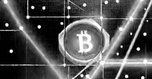 The Financial Super App Mirage: Uphold’s Fractional Share Gambit and the Hidden Risk of Narrative Convergence The Financial Super App Mirage: Uphold’s Fractional Share Gambit and the Hidden Risk of Narrative Convergence