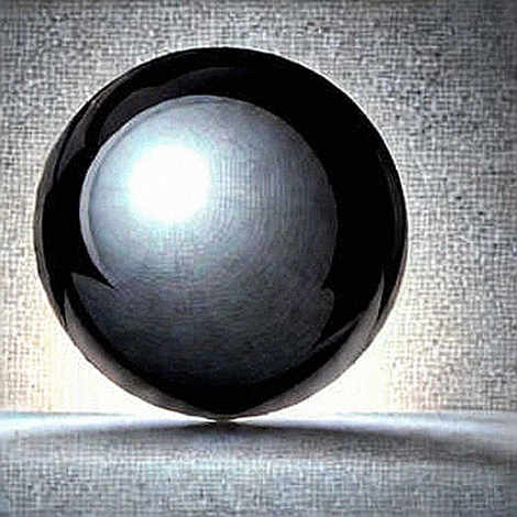 The Ghost in the Treasury: When a Company’s Bitcoin Signal Lacks a Signal