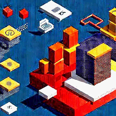 The Ghost in the Treasury: When a Company’s Bitcoin Signal Lacks a Signal