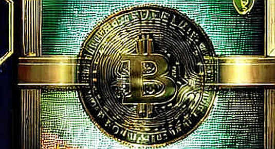 The Unspoken Death of the Anti-Spam Bitcoin Fork: A Dissection of Incentive Failure
