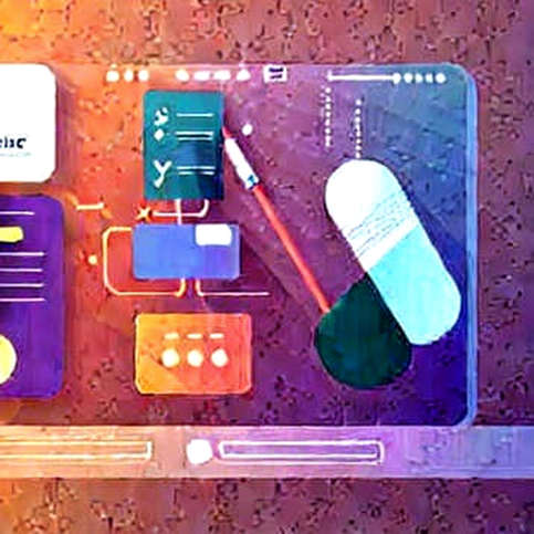 The AI Confidence Game: Why Next Week's "Turning Point" Is a Structural Trap, Not a Catalyst The AI Confidence Game: Why Next Week's "Turning Point" Is a Structural Trap, Not a Catalyst